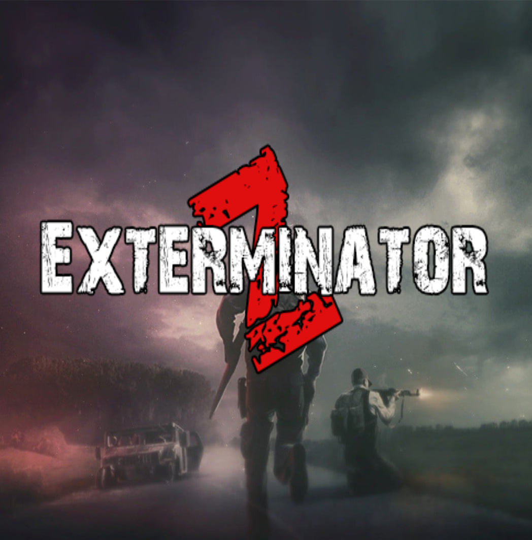 EXTERMINATORZ